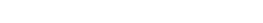 eTrue: Web Development Company
