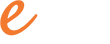 eTrue: Web Development Company