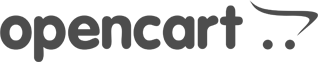 Ecommerce Development Company
