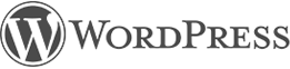 Web Development Company